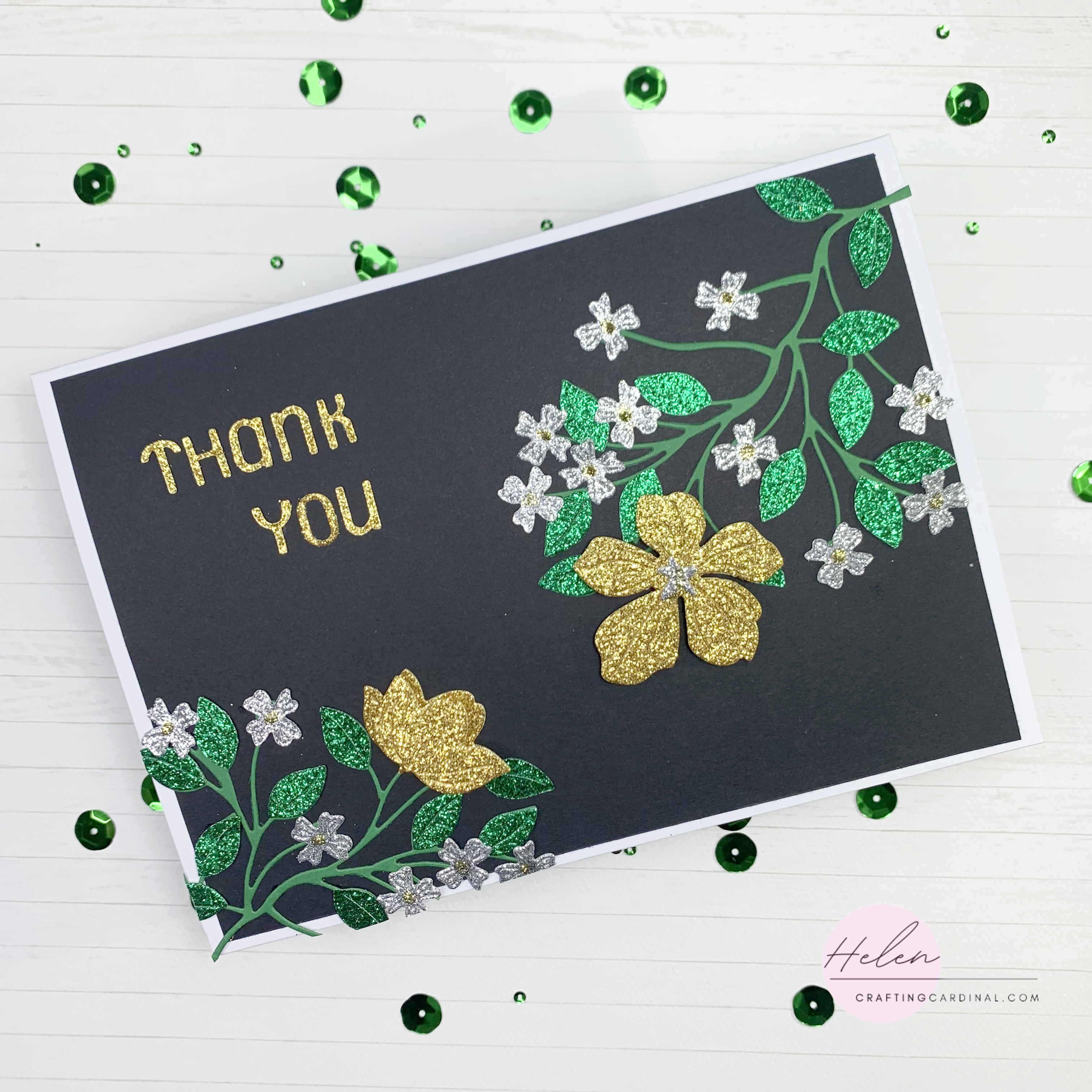 thank you card watermarked