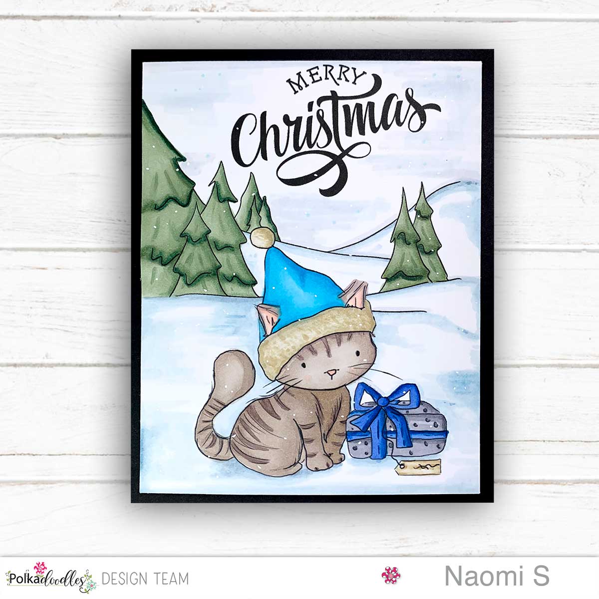 naomi-WWX32-Christmas-Kitty-Nov-18-NaomiS-